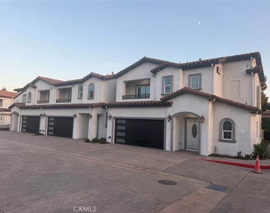15909 Merrill - Photo Thumbnail 4