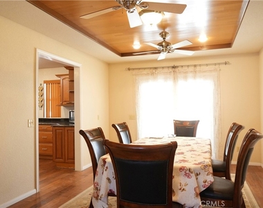14105 Camino Del Oro - Photo Thumbnail 2