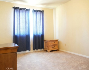 14105 Camino Del Oro - Photo Thumbnail 5