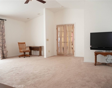 14105 Camino Del Oro - Photo Thumbnail 6