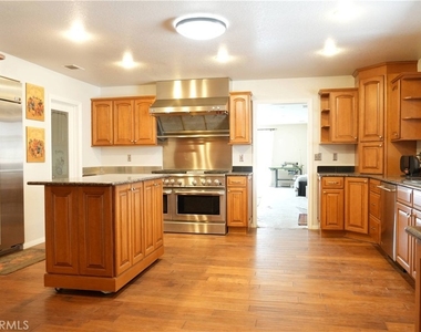 14105 Camino Del Oro - Photo Thumbnail 1