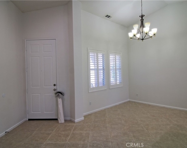 28422 Belleterre Avenue - Photo Thumbnail 1
