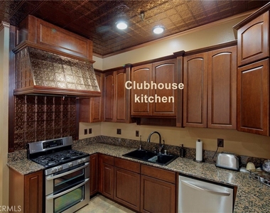 26691 Kicking Horse Drive - Photo Thumbnail 23