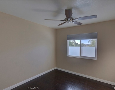 26691 Kicking Horse Drive - Photo Thumbnail 19