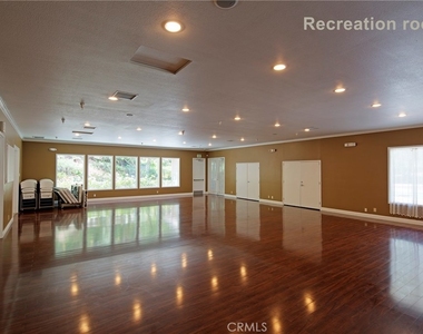 26691 Kicking Horse Drive - Photo Thumbnail 22
