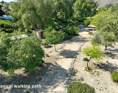 26691 Kicking Horse Drive - Photo Thumbnail 44
