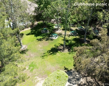 26691 Kicking Horse Drive - Photo Thumbnail 41