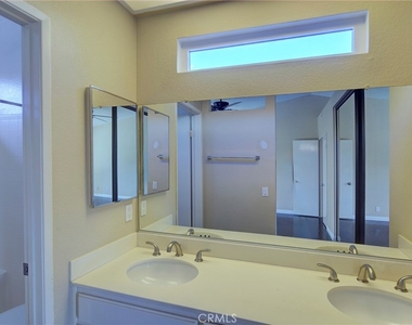 26691 Kicking Horse Drive - Photo Thumbnail 20