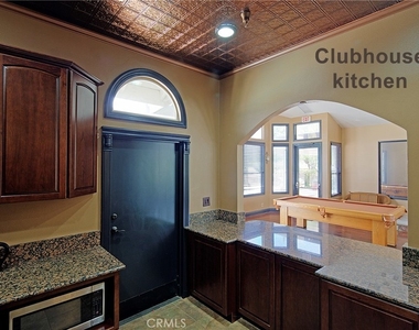 26691 Kicking Horse Drive - Photo Thumbnail 24