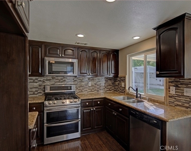 26691 Kicking Horse Drive - Photo Thumbnail 15