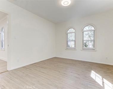 5709 Beck Avenue - Photo Thumbnail 19