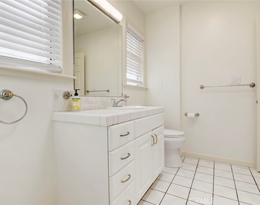 5709 Beck Avenue - Photo Thumbnail 20