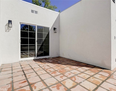 5709 Beck Avenue - Photo Thumbnail 23