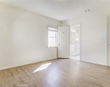 5709 Beck Avenue - Photo Thumbnail 17