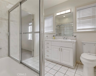 5709 Beck Avenue - Photo Thumbnail 22