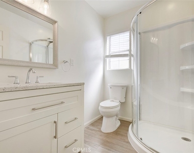 5709 Beck Avenue - Photo Thumbnail 14