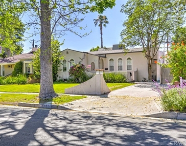 5709 Beck Avenue - Photo Thumbnail 1