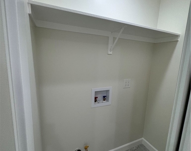 8418 Stewart And Gray - Photo Thumbnail 5