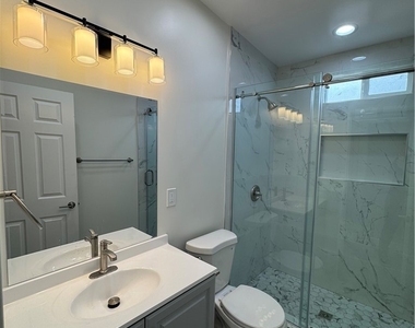 8418 Stewart And Gray - Photo Thumbnail 9