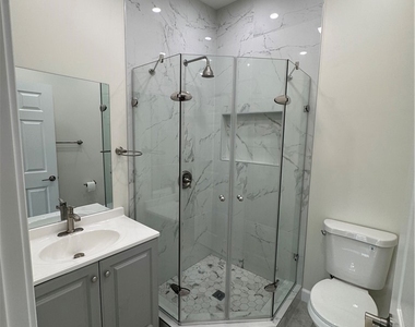 8418 Stewart And Gray - Photo Thumbnail 13
