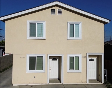 9310 Pace Avenue - Photo Thumbnail 1