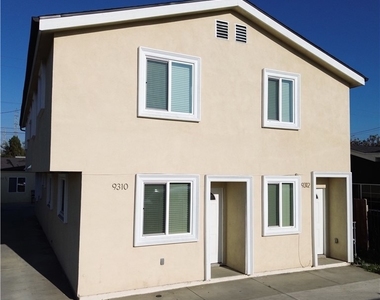 9310 Pace Avenue - Photo Thumbnail 17