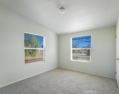 26201 State Highway 74 - Photo Thumbnail 19
