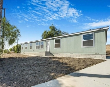 26201 State Highway 74 - Photo Thumbnail 40