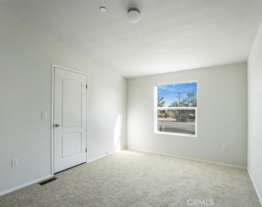 26201 State Highway 74 - Photo Thumbnail 22