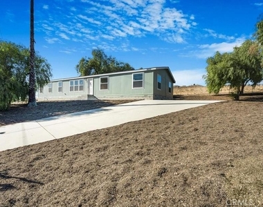 26201 State Highway 74 - Photo Thumbnail 47