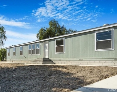 26201 State Highway 74 - Photo Thumbnail 41