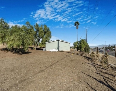26201 State Highway 74 - Photo Thumbnail 46