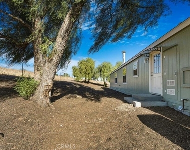 26201 State Highway 74 - Photo Thumbnail 44