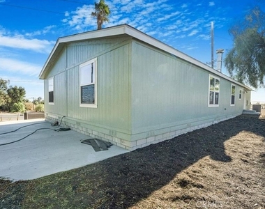 26201 State Highway 74 - Photo Thumbnail 42