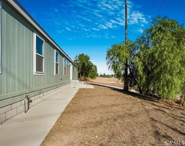 26201 State Highway 74 - Photo Thumbnail 39