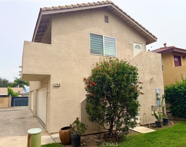 215 N Spruce Avenue - Photo Thumbnail 16