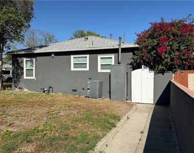 7358 Riverton - Photo Thumbnail 2