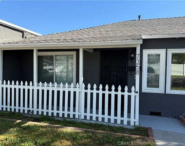 7358 Riverton - Photo Thumbnail 1