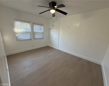 7358 Riverton - Photo Thumbnail 15