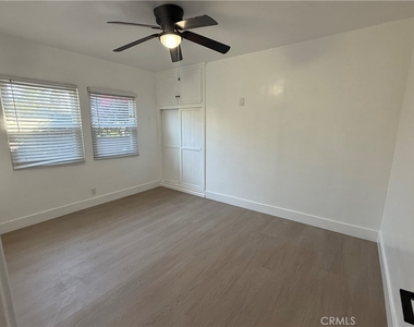 7358 Riverton - Photo Thumbnail 14