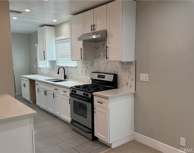 7358 Riverton - Photo Thumbnail 8