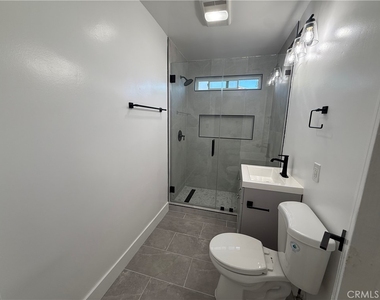 7358 Riverton - Photo Thumbnail 19