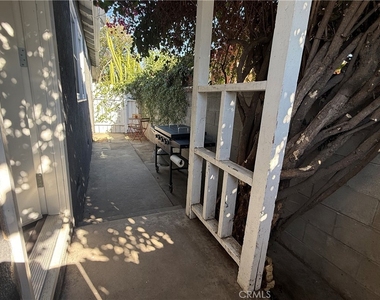 7358 Riverton - Photo Thumbnail 11