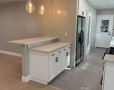 7358 Riverton - Photo Thumbnail 9