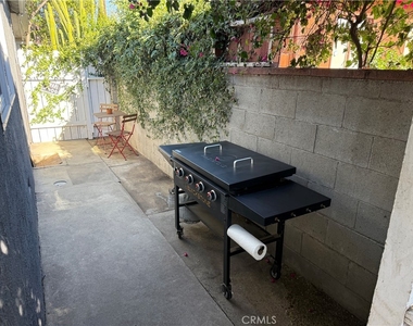 7358 Riverton - Photo Thumbnail 12