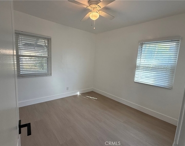 7358 Riverton - Photo Thumbnail 18