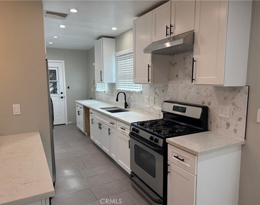 7358 Riverton - Photo Thumbnail 10