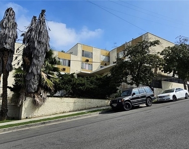 206 N Park View Street - Photo Thumbnail 14