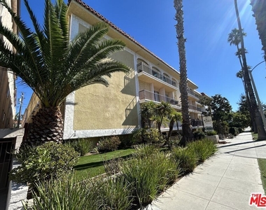 1033 6th Street - Photo Thumbnail 1