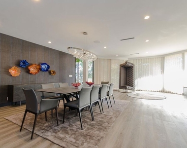 510 Leslie Lane - Photo Thumbnail 5